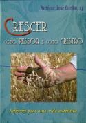 Crescer como Pessoa e como Cristão