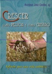 Crescer como Pessoa e como Cristão