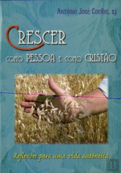 Bertrand.pt - Crescer como Pessoa e como Cristão