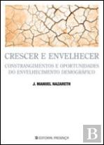 Crescer e Envelhecer