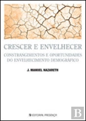 Crescer e Envelhecer