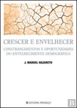 Bertrand.pt - Crescer e Envelhecer