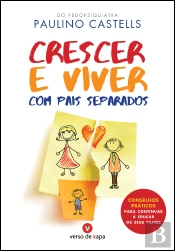 Crescer e Viver com Pais Separados