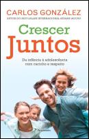 Crescer Juntos