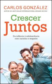 Crescer Juntos