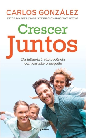 Crescer Juntos