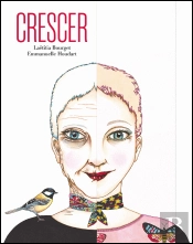 Crescer