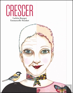 Bertrand.pt - Crescer