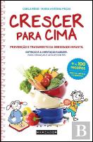 Crescer para Cima