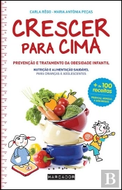 Crescer para Cima