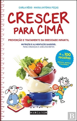 Bertrand.pt - Crescer para Cima