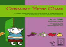 Crescer para Cima