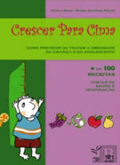 Crescer para Cima