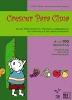 Bertrand.pt - Crescer para Cima