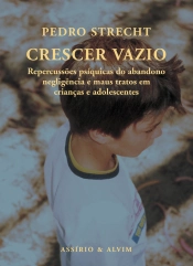 Crescer Vazio