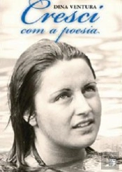 Cresci Com a Poesia