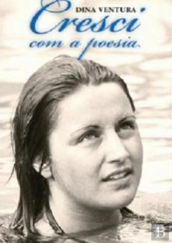 Bertrand.pt - Cresci Com a Poesia