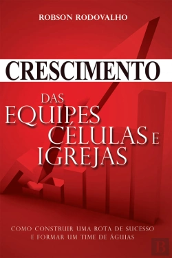 Bertrand.pt - Crescimento Das Equipes, Celular E Igrejas