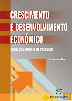 Bertrand.pt - Crescimento e Desenvolvimento Económico