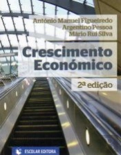 Crescimento Económico