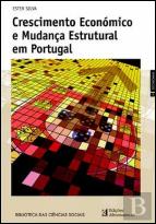 Crescimento Económico e Mudança Estrutural em Portugal