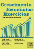 Crescimento Económico - Exercícios