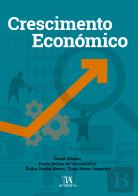 Crescimento Económico