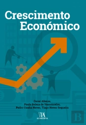 Crescimento Económico