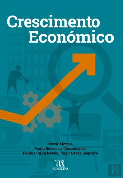 Bertrand.pt - Crescimento Económico