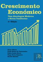 Crescimento Económico