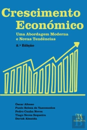Crescimento Económico