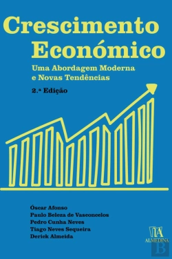 Bertrand.pt - Crescimento Económico