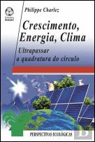 Crescimento, Energia, Clima