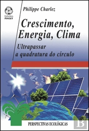 Crescimento, Energia, Clima