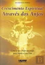 Crescimento Espiritual através dos Anjos