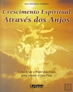 Bertrand.pt - Crescimento Espiritual através dos Anjos