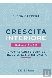 Crescita Interiore Dalla A Alla Z