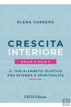 Bertrand.pt - Crescita Interiore Dalla A Alla Z