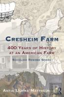 Cresheim Farm