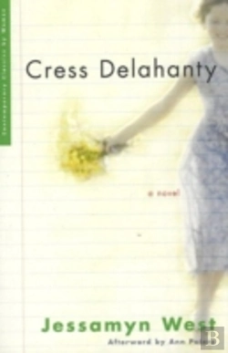 Bertrand.pt - Cress Delahanty
