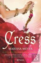 Cress
