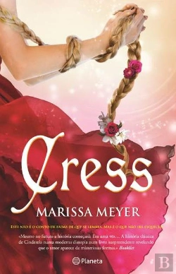 Bertrand.pt - Cress