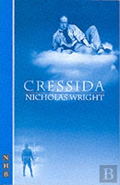 Cressida