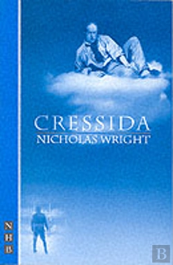 Bertrand.pt - Cressida