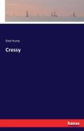 Cressy