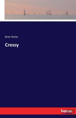 Bertrand.pt - Cressy