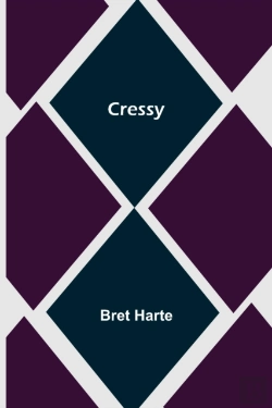 Bertrand.pt - Cressy