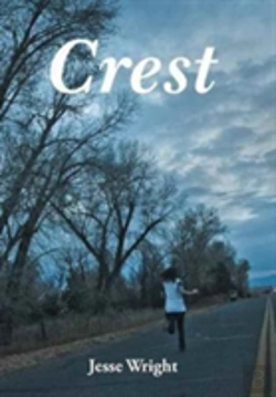 Bertrand.pt - Crest