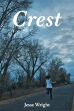 Bertrand.pt - Crest