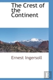 Crest Of The Continent